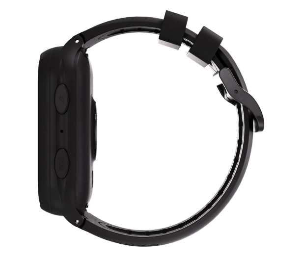 Garett Kids eSIM 4G czarny - 1306380 - zdjęcie 6